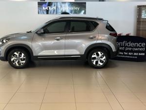 Kia Sonet 1.0T EX - Image 7