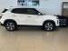 Hyundai Creta 1.5 Executive Matt Edition - Thumbnail 4
