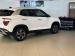 Hyundai Creta 1.5 Executive Matt Edition - Thumbnail 5