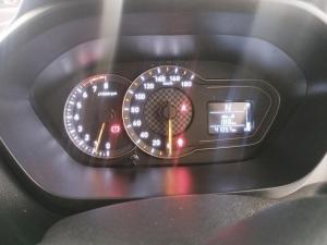 Hyundai Atos 1.1 Motion auto - Image 10