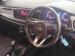 Kia Rio hatch 1.4 LX - Thumbnail 10