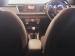 Kia Rio hatch 1.4 LX - Thumbnail 13