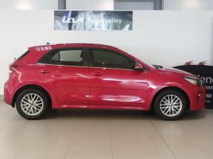 Kia Rio hatch 1.4 LX - Image 4