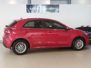Kia Rio hatch 1.4 LX - Image 5