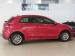 Kia Rio hatch 1.4 LX - Thumbnail 5