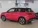 Suzuki Vitara 1.4T GLX - Thumbnail 7