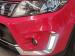 Suzuki Vitara 1.4T GLX - Thumbnail 8