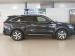 Kia Sorento 2.2CRDi AWD EX+ - Thumbnail 3