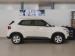 Hyundai Venue 1.0T Motion - Thumbnail 5