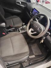 Hyundai Venue 1.0T Motion - Image 9