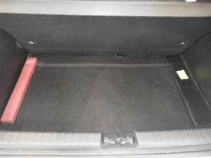 Hyundai Grand i10 1.0 Premium hatch - Image 12