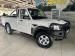 Mahindra Pik Up 2.2CRDe single cab 4x4 S4 - Thumbnail 1