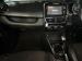 Renault Clio 66kW turbo Dynamique - Thumbnail 8