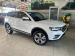 Haval H6 C 2.0T Luxury auto - Thumbnail 1