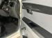 Mahindra KUV100 Nxt 1.2 G80 K2+ #XPREZ panel van - Thumbnail 5