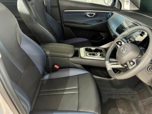 GAC GS3 Emzoom 1.5T Executive - Image 5