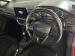 Ford Fiesta 1.0T Titanium auto - Thumbnail 8