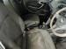 Volkswagen Polo Vivo hatch 1.4 Trendline - Thumbnail 10