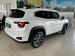 Haval H7 2.0T Luxury - Thumbnail 2