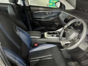 GAC GS3 Emzoom 1.5T Executive - Image 5