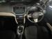 Toyota Rush 1.5 S - Thumbnail 9