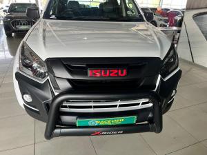 Isuzu D-Max 300 3.0TD double cab X-Rider - Image 2