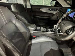 Chery Tiggo 4 Pro 1.5 Comfort - Image 5