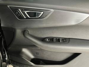 Chery Tiggo 4 Pro 1.5 Comfort - Image 7