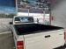 Mahindra Pik Up 2.2CRDe single cab S6 - Thumbnail 5