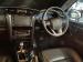Toyota Fortuner 2.8GD-6 - Thumbnail 9