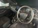 Ford Figo Freestyle 1.5 Titanium - Thumbnail 4