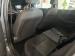 Ford Figo Freestyle 1.5 Titanium - Thumbnail 9