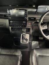 Hyundai Staria 2.2D Executive 9-seater - Image 12