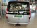 Hyundai Staria 2.2D Executive 9-seater - Thumbnail 3