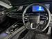 Chery Tiggo 7 Pro Max 1.6TGDI 290T Premium AWD - Thumbnail 15