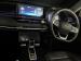 Chery Tiggo 7 Pro 1.5T Executive - Thumbnail 10