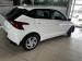 Hyundai i20 1.2 Motion - Thumbnail 3