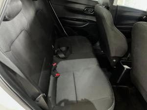 Hyundai i20 1.2 Motion - Image 8