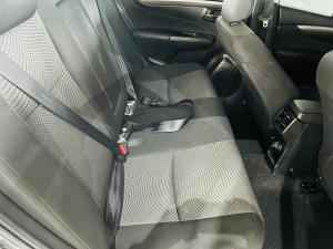 Suzuki Ciaz 1.5 GL manual - Image 10