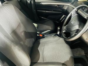 Suzuki Ciaz 1.5 GL manual - Image 7