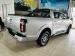 GWM P-Series 2.0TD double cab LT - Thumbnail 2