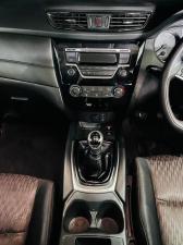 Nissan X-Trail 1.6dCi Visia - Image 11