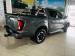 Nissan Navara 2.5DDTi double cab LE Plus 4x4 - Thumbnail 4