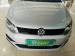 Volkswagen Polo sedan 1.4 Trendline - Thumbnail 2