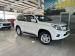 Toyota Land Cruiser Prado 3.0DT VX - Thumbnail 1
