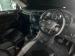 Volkswagen Tiguan Allspace 2.0TDI 4Motion Comfortline - Thumbnail 5