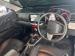 Mahindra XUV300 1.2T W8 - Thumbnail 6