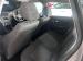 Volkswagen Polo Vivo hatch 1.4 Trendline - Thumbnail 14