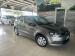 Volkswagen Polo Vivo hatch 1.4 Trendline - Thumbnail 1