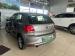 Volkswagen Polo Vivo hatch 1.4 Trendline - Thumbnail 3